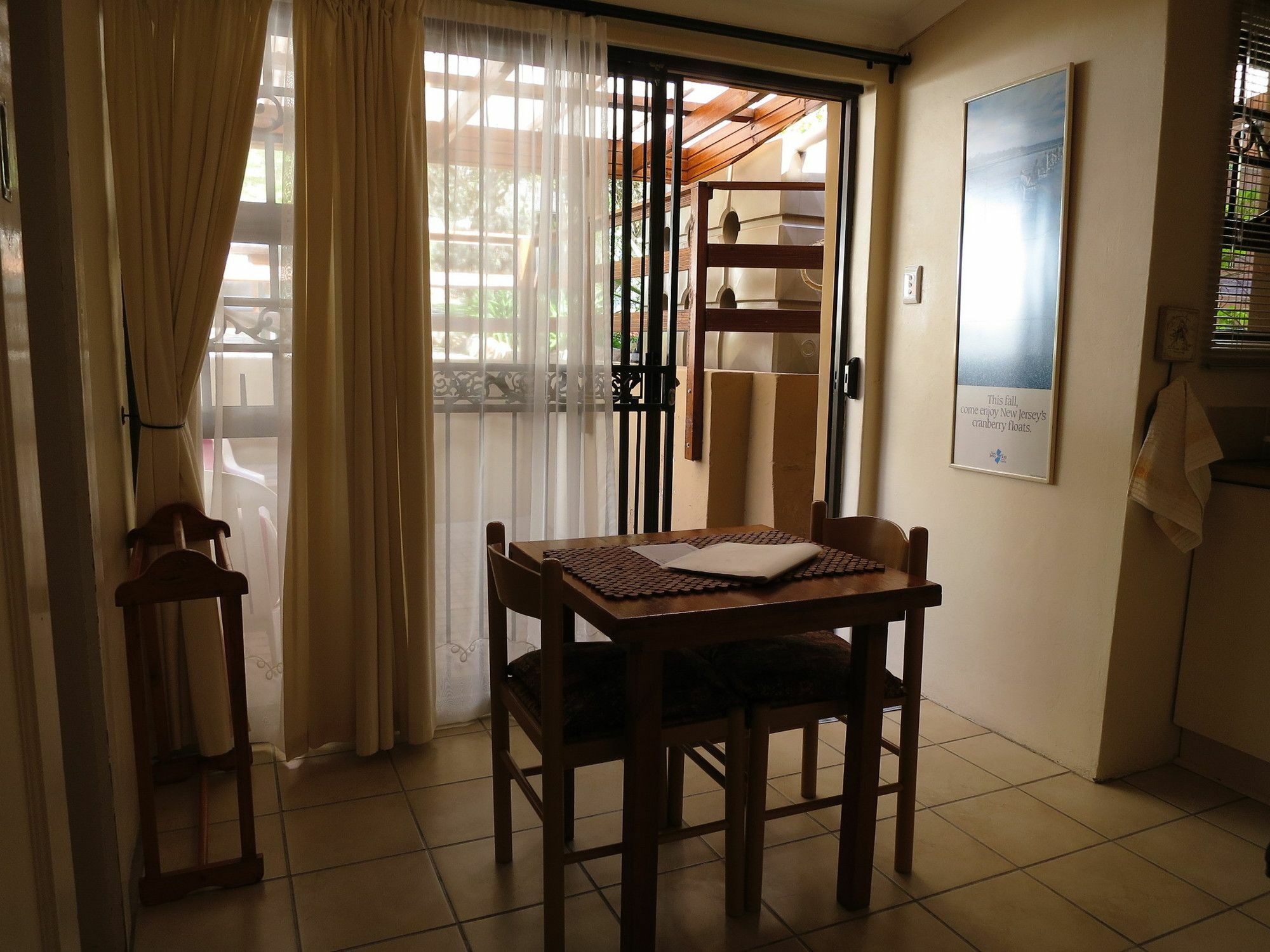 Dempsey'S Self-Catering Guest House Port Elizabeth Esterno foto